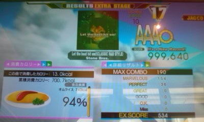 Let the beat hit em!(CLASSIC R&B STYLE) DP PFC